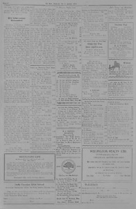 158623-Thumbnail Image.jpg