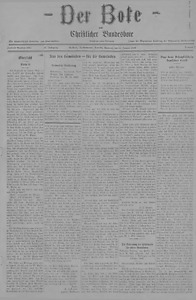 158625-Thumbnail Image.jpg