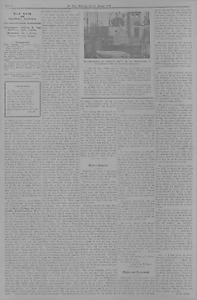 158626-Thumbnail Image.jpg