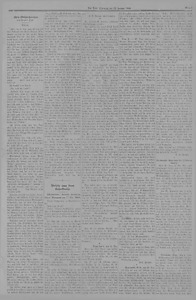 158627-Thumbnail Image.jpg