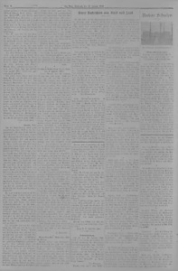 158628-Thumbnail Image.jpg