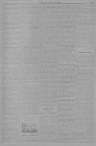 158629-Thumbnail Image.jpg