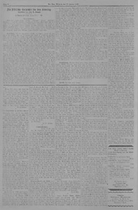 158630-Thumbnail Image.jpg