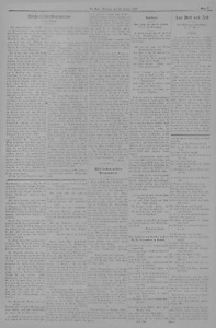 158631-Thumbnail Image.jpg