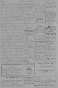 158632-Thumbnail Image.jpg