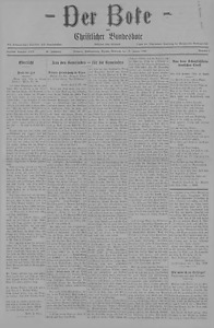 158634-Thumbnail Image.jpg