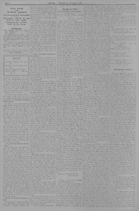 158635-Thumbnail Image.jpg