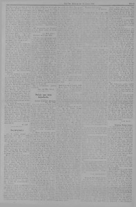 158636-Thumbnail Image.jpg