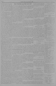 158637-Thumbnail Image.jpg