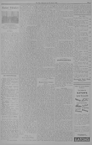 158638-Thumbnail Image.jpg