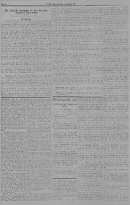 158639-Thumbnail Image.jpg
