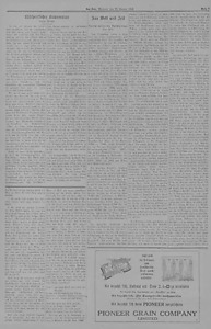 158640-Thumbnail Image.jpg