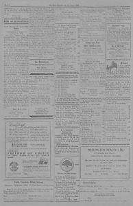 158641-Thumbnail Image.jpg