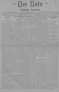 158643-Thumbnail Image.jpg