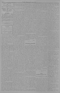 158644-Thumbnail Image.jpg