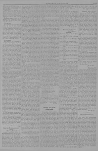 158645-Thumbnail Image.jpg