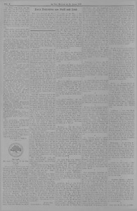 158646-Thumbnail Image.jpg