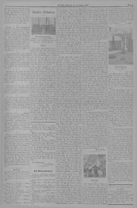 158647-Thumbnail Image.jpg