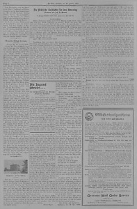 158648-Thumbnail Image.jpg