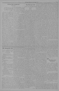 158649-Thumbnail Image.jpg