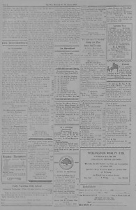 158650-Thumbnail Image.jpg