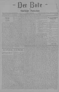 158652-Thumbnail Image.jpg