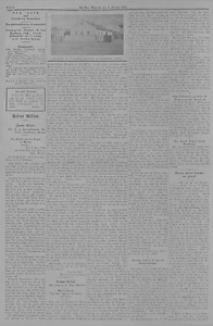 158653-Thumbnail Image.jpg