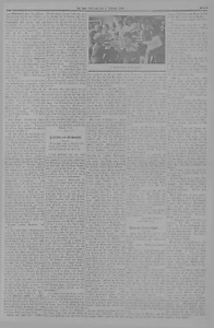 158654-Thumbnail Image.jpg