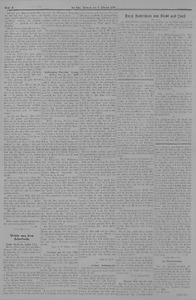 158655-Thumbnail Image.jpg