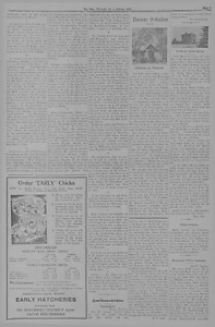 158656-Thumbnail Image.jpg