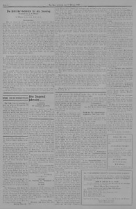 158657-Thumbnail Image.jpg