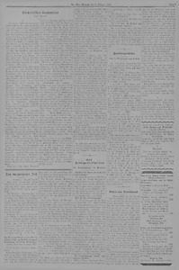 158658-Thumbnail Image.jpg