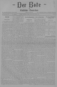 158661-Thumbnail Image.jpg