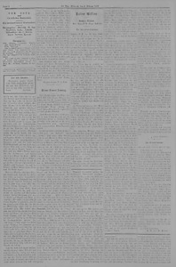 158662-Thumbnail Image.jpg