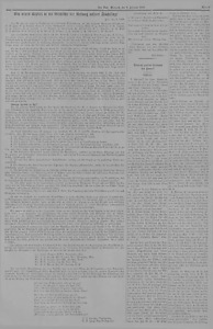 158663-Thumbnail Image.jpg