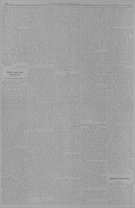 158664-Thumbnail Image.jpg