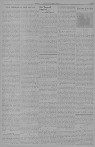 158665-Thumbnail Image.jpg