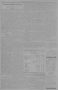 158666-Thumbnail Image.jpg