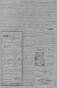 158667-Thumbnail Image.jpg
