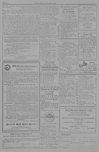 158668-Thumbnail Image.jpg