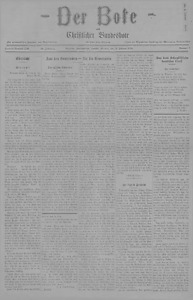 158670-Thumbnail Image.jpg