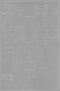 158671-Thumbnail Image.jpg