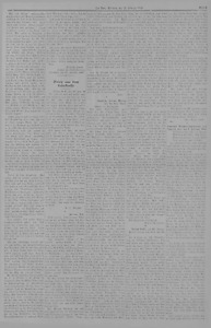 158672-Thumbnail Image.jpg