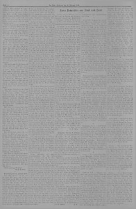 158673-Thumbnail Image.jpg