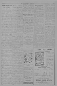 158674-Thumbnail Image.jpg