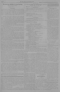 158675-Thumbnail Image.jpg