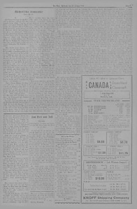 158676-Thumbnail Image.jpg