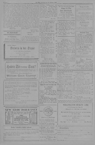 158677-Thumbnail Image.jpg