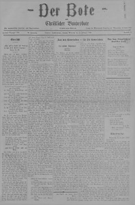 158679-Thumbnail Image.jpg