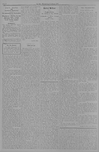 158680-Thumbnail Image.jpg
